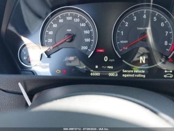 BMW Seria 4 G22-23-26 2020 BMW M4 2020r, M4, 3.0L 3.0 Benzyna 425KM, zdjęcie 9