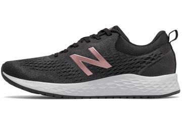 BUTY New Balance WARISLL3 Roz 41