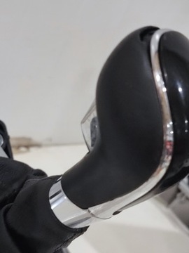 OPEL ZAFIRA C ИЗБИРАТЕЛЬ ПЕРЕДАЧ 013385446