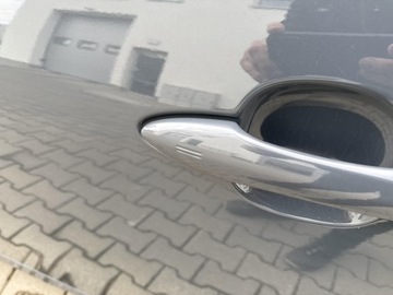 Toyota Prius V (XW60) 2.0  Hybrid Dynamic Force Plug-in 223KM 2023 Toyota Prius Plug-in Hybrid Executive V (2023-), zdjęcie 16