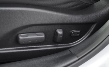 Hyundai i40 Kombi Facelifting 1.7 CRDi 141KM 2016 Hyundai i40 1.7 CRDI 141km Automat Nawigacja Kamera 1.7 Diesel 141KM, zdjęcie 20