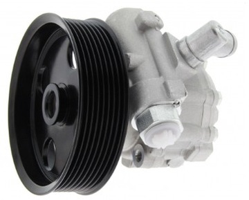 MAPCO 27955 ČERPADLO HYDRAULICKÁ SYSTÉM ŘÍDÍCÍ