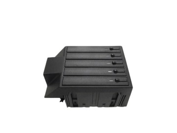 КАССЕТНЫЙ МЕНЮ ДЛЯ AUDI A3 8L 8L1061130