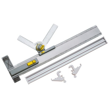 Aristo AR7012 Набор чертежей