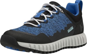 HELLY HANSEN MĘSKIE BUTY SPORTOWE Z LOGO 45 ŻGA