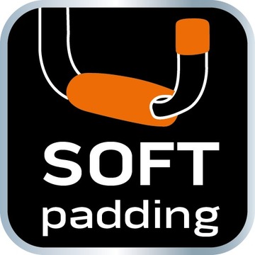 Крючки гаражные, набор 16 шт.