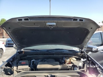  GMC Sierra C1500 Denali 2021 5.3l 5.3 Benzyna 355KM, zdjęcie 6