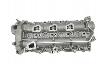 Order an Shafts cover oe 2646856 1697054780 9828655380 Order an Shafts cover oe 2646856 1697054780 9828655380