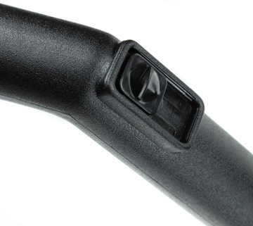 ВСАСЫВАЮЩИЙ ШЛАНГ ДЛЯ PHILIPS MOBILO EXPRESSION SPECIALIST IMPACT PLUS SYDNEY PIPE