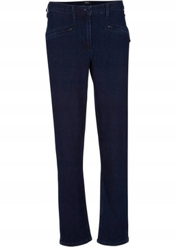 BONPRIX Jeansy damskie bpc collection r 38
