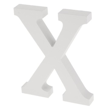 Подвесная стена 26 букв Деревянная стена с алфавитом