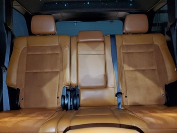 Jeep Grand Cherokee IV 2021 Jeep Grand Cherokee Trackhawk 2021 6.2l 6.2 Benzyna 707KM, zdjęcie 10