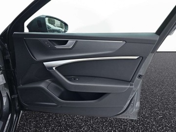 Audi A6 C8 Avant Facelifting 2.0 45 TFSI 265KM 2024 Audi A6 Avant kamery 360, bang olufsen, aktywny tempomat, matrixy, gwaranc, zdjęcie 20