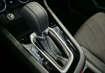 Renault Arkana SUV 1.3 TCe 140KM 2025 Renault Arkana techno mild hybrid 140 EDC g.2025 1.3 Benzyna 140KM, zdjęcie 24