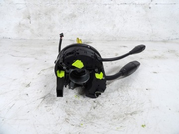 MERCEDES C W203 PŘEPÍNAČ KOMBINOVANÝ A0004640618