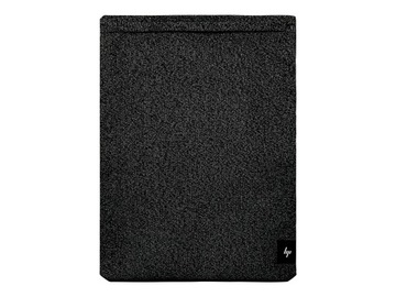 ЧЕХОЛ ДЛЯ НОУТБУКА HP DELL 14 ДЮЙМОВ