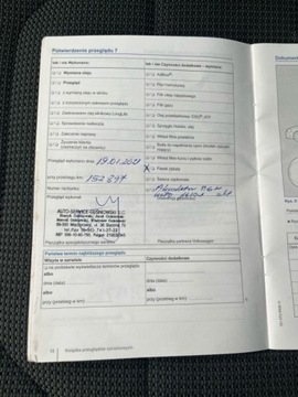 Volkswagen Passat B7 Variant 2.0 TDI CR DPF BlueMotion 140KM 2014 Volkswagen Passat 2.0 diesel 140 KM automat zarej w PL ksiazka serwis, zdjęcie 32