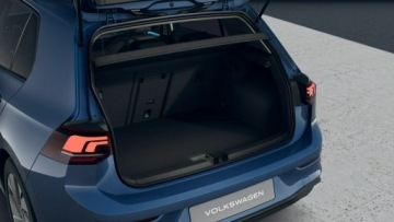 Volkswagen Golf VIII Hatchback Facelifting 1.5 TSI 116KM 2026 Volkswagen Golf Life Plus 1.5 TSI 116 KM -, zdjęcie 8