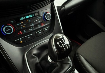 Ford Kuga II SUV Facelifting 1.5 EcoBoost 150KM 2018 Ford Kuga OFERTA NOWOROCZNA 1.5 EcoBoost 150KM Titanium Salon PL ASO 1.5, zdjęcie 25