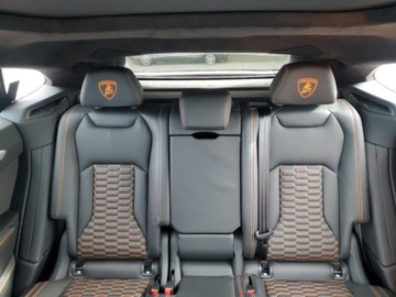 Lamborghini Urus 2021 Lamborghini Urus 2021 4.0l, zdjęcie 11
