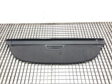 ROLETA RENAULT MEGANE III 09-22