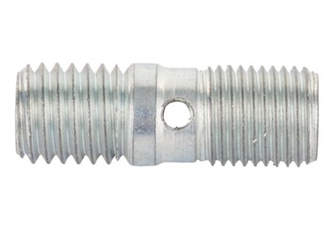 Комплект шпилек головки T-25 D21/D37/D144