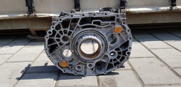 КОРПУС ZF ASTRONIC 1327401033