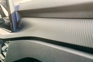 Ford Kuga III 2025 Ford Kuga polisa za 1 pln serwisy i gw. 4 lata 80 000km 2.5 152KM, zdjęcie 11