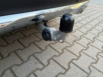 Mercedes GLC C253 SUV 2.0 250 211KM 2015 Mercedes GLC 250 211 KM 4x4 Europa Skóry LEDy ILS, zdjęcie 32