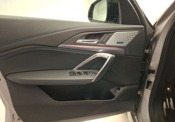 BMW X1 U11 Crossover M 2.0 M35i 300KM 2024 BMW X1 BMW X1 M35i xDrive 2.0 Benzyna 300KM, zdjęcie 10