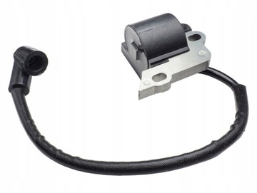 КАТУШКА ЗАЖИГАНИЯ ДЛЯ МОДУЛЯ SAW PARTNER 350 351 370