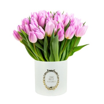 Белая цветочная коробка, цветочная коробка, украшение для причастия, подарок, свадебное причастие
