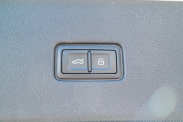 Audi Q8 SUV 3.0 50 TDI 286KM 2018 Audi Q8 AUDI Q8 50TDI Kamery 360 ACC Grzana Szyba, zdjęcie 39