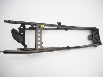 YAMAHA XT 1200 Z SUPER TENERE 14-16 ЗАДНЯЯ РАМА