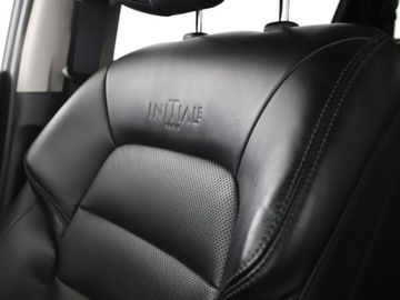 Renault Koleos II SUV 2.0 dCi 177KM 2017 Renault Koleos Energy Initiale Paris automat, zdjęcie 30