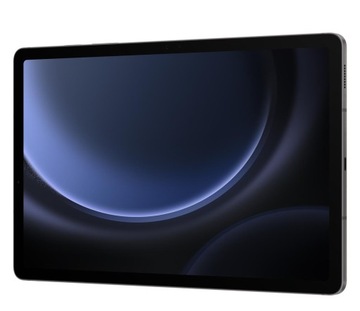 Tablet Samsung S9 FE X510 10,9