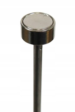 CHWYTAK MAGNETYCZNY TELESKOPOWY 60 cm do 2,7kg