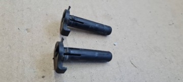 A5 8T LIFT Halter TRZPIEN des Kühlers Halter 2X WHT001506A A4 B8 Q5 A6