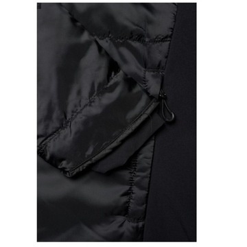 Мужская тренировочная куртка Hummel Classic Bee JoJo L