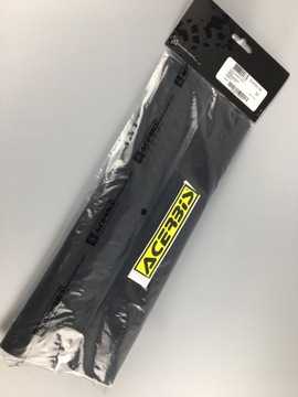 ACERBIS Skarpety neoprenowe na lagi