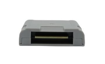 Пак контроллера Nintendo64 NUS-004