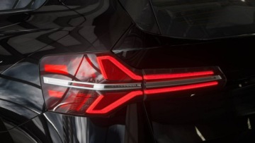 BMW X3 G45 2026 BMW X3 NOWE BMW X3 20d xDrive Dostępne od ręki!, zdjęcie 8