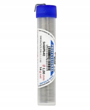 СУПЕР НАБОР ПАЯЛЬНИКА BAKON BK969S 60ВТ!