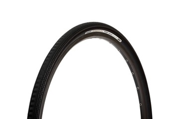 Panaracer GravelKing SS 700x35C TLC