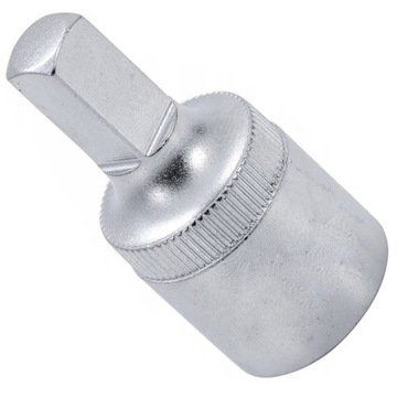KLUCZ DO KORKA OLEJU RENAULT 1/2'' KWADRAT 10MM