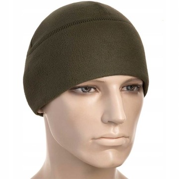 Czapka dokerka M-Tac Watch Cap Elite - Army Olive XL