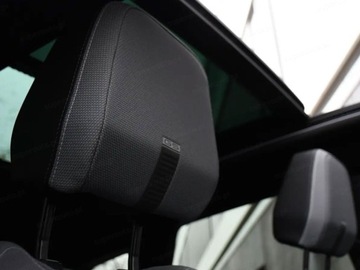 Opel 2025 Od ręki - GS 1.2 Turbo 145KM / Pakiet Komfort Plus, zdjęcie 4