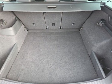 Skoda Kodiaq I SUV Facelifting 2.0 TSI 190KM 2022 Skoda Kodiaq LaurinKlement DSG, Matrix Led, Salon PL, Serwis ASO, VAT 23, zdjęcie 15