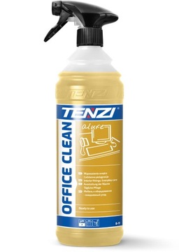 Office Clean ALURE B11 1L Tenzi mycie mebli