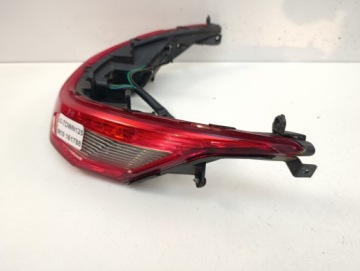 ЗАДНИЙ ФОНАРЬ KYMCO X-TOWN 125